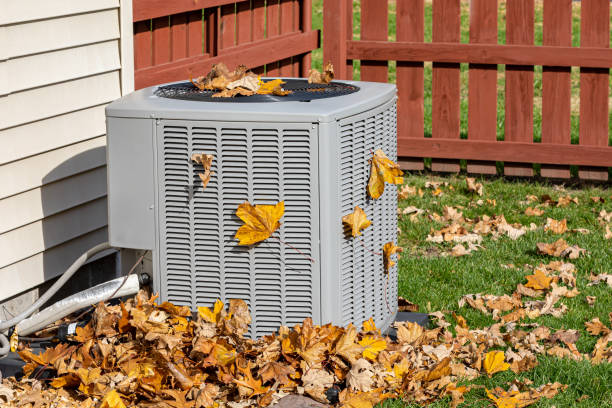 Best VRF (Variable Refrigerant Flow) Systems in Tylertown, MS